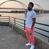 chris_oliver